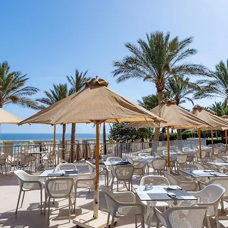 Serenity Alpha Beach - Ex Serenity Makadi Beach-2